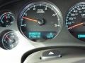 Black - Silverado 3500HD LTZ Crew Cab 4x4 Dually Photo No. 16