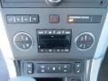 Black Granite Metallic - Traverse LT Photo No. 40
