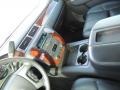 Black - Silverado 3500HD LTZ Crew Cab 4x4 Dually Photo No. 21