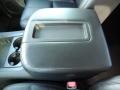 Black - Silverado 3500HD LTZ Crew Cab 4x4 Dually Photo No. 22