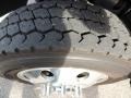 Black - Silverado 3500HD LTZ Crew Cab 4x4 Dually Photo No. 25