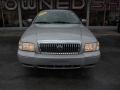 Silver Birch Metallic - Grand Marquis GS Photo No. 3
