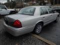 Silver Birch Metallic - Grand Marquis GS Photo No. 6