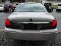 Silver Birch Metallic - Grand Marquis GS Photo No. 7