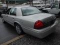 Silver Birch Metallic - Grand Marquis GS Photo No. 8