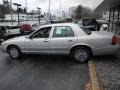 Silver Birch Metallic - Grand Marquis GS Photo No. 9