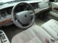Silver Birch Metallic - Grand Marquis GS Photo No. 10