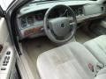 Silver Birch Metallic - Grand Marquis GS Photo No. 11