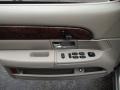 Silver Birch Metallic - Grand Marquis GS Photo No. 12