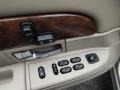 Silver Birch Metallic - Grand Marquis GS Photo No. 13