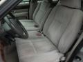 Silver Birch Metallic - Grand Marquis GS Photo No. 14