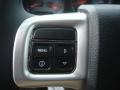 2012 Blue Streak Pearl Dodge Avenger SXT  photo #22