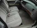 Silver Birch Metallic - Grand Marquis GS Photo No. 15