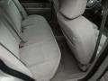 Silver Birch Metallic - Grand Marquis GS Photo No. 17