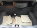 Silver Birch Metallic - Grand Marquis GS Photo No. 18
