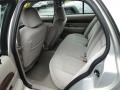 Silver Birch Metallic - Grand Marquis GS Photo No. 19