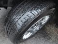 Silver Birch Metallic - Grand Marquis GS Photo No. 23