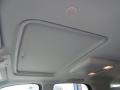Graystone Metallic - Tahoe LT Photo No. 21