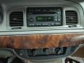 Silver Birch Metallic - Grand Marquis GS Photo No. 24