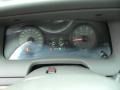 Silver Birch Metallic - Grand Marquis GS Photo No. 25