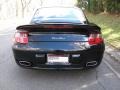 Black - 911 Turbo Coupe Photo No. 5