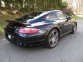 Black - 911 Turbo Coupe Photo No. 6