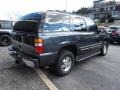 Dark Gray Metallic - Tahoe LS 4x4 Photo No. 6