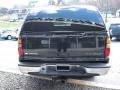 Dark Gray Metallic - Tahoe LS 4x4 Photo No. 7