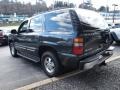 Dark Gray Metallic - Tahoe LS 4x4 Photo No. 8