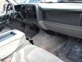 Dark Gray Metallic - Tahoe LS 4x4 Photo No. 16