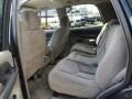 Dark Gray Metallic - Tahoe LS 4x4 Photo No. 20