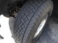 Dark Gray Metallic - Tahoe LS 4x4 Photo No. 24
