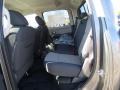 Mineral Gray Metallic - Ram 2500 HD Big Horn Crew Cab 4x4 Photo No. 8