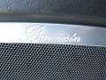 Black - Panamera Turbo S Photo No. 24