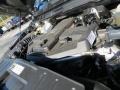 2012 Mineral Gray Metallic Dodge Ram 2500 HD Big Horn Crew Cab 4x4  photo #10