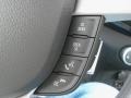Silver/Silver Controls Photo for 2013 Chevrolet Spark #76646718