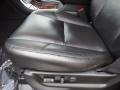 Galaxy Gray - Escalade ESV AWD Photo No. 14