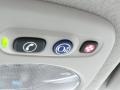 Silver/Silver Controls Photo for 2013 Chevrolet Spark #76646765