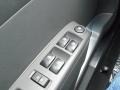 Silver/Silver Controls Photo for 2013 Chevrolet Spark #76646806