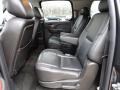 2010 Cadillac Escalade ESV AWD Rear Seat