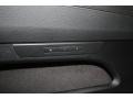 Platinum Bronze Metallic - 5 Series 550i Gran Turismo Photo No. 17
