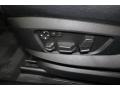 Platinum Bronze Metallic - 5 Series 550i Gran Turismo Photo No. 18