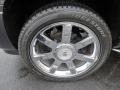 2010 Galaxy Gray Cadillac Escalade ESV AWD  photo #28