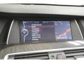 Platinum Bronze Metallic - 5 Series 550i Gran Turismo Photo No. 21