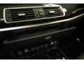 Platinum Bronze Metallic - 5 Series 550i Gran Turismo Photo No. 24