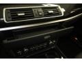 2010 Platinum Bronze Metallic BMW 5 Series 550i Gran Turismo  photo #24