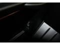 Platinum Bronze Metallic - 5 Series 550i Gran Turismo Photo No. 29