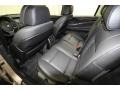 Platinum Bronze Metallic - 5 Series 550i Gran Turismo Photo No. 34