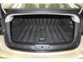 Black Trunk Photo for 2010 BMW 5 Series #76647441