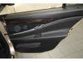 Platinum Bronze Metallic - 5 Series 550i Gran Turismo Photo No. 41